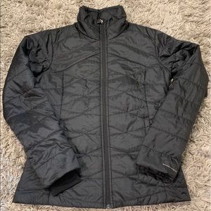 🖤Columbia Jacket🖤